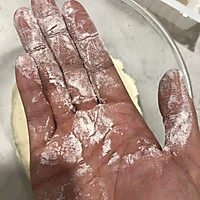 ӣʰ棩ͼƬ3