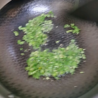 ཷͼƬ4