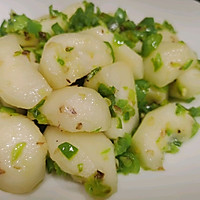 ཷͼƬ6