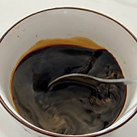˰緹˷ͼƬ2