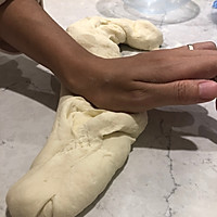 ӣʰ棩ͼƬ10