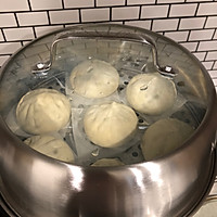 ӣʰ棩ͼƬ12