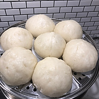 ӣʰ棩ͼƬ14