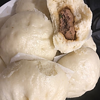 ӣʰ棩ͼƬ15
