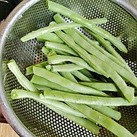 ڶļ˿ͼƬ1
