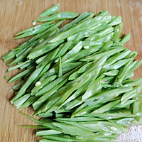 ڶļ˿ͼƬ2