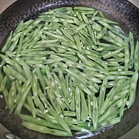 ڶļ˿ͼƬ3