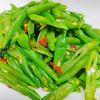 ڶļ˿ͼƬ5