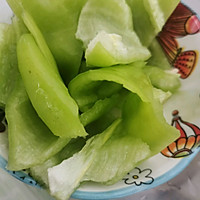 ڲܼӵͼƬ4