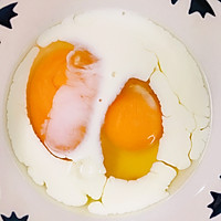 ڿʿͼƬ6
