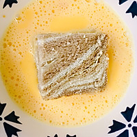 ڿʿͼƬ9