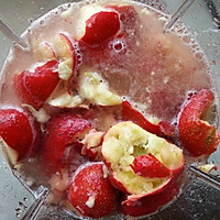 ڽɽ髽 ϸ壩ͼƬ5