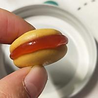 ڽɽ髽 ϸ壩ͼƬ13