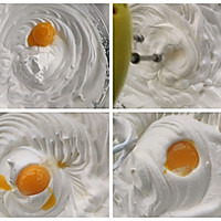 ڴƤϵͼƬ3