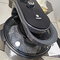 ڼ׻ͼƬ1