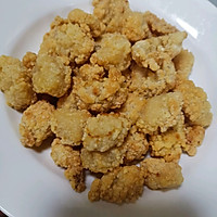 ڼ׻ͼƬ4