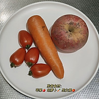 ںܲƻʥŮ֭ͼƬ1