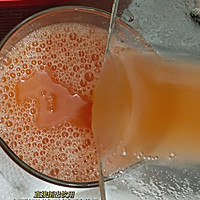 ںܲƻʥŮ֭ͼƬ4