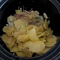 ղͼƬ3