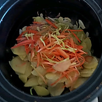 ղͼƬ4