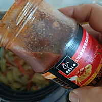 ղͼƬ5