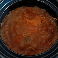 ղͼƬ6