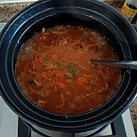ղͼƬ7
