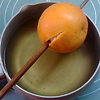 ֭ȼ嵰ͼƬ3
