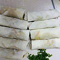 ըͼƬ4