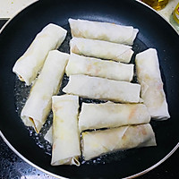 ըͼƬ6