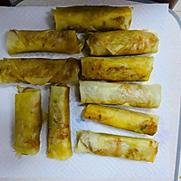 ըͼƬ7