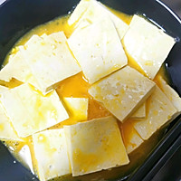 ڼ嶹ͼƬ3