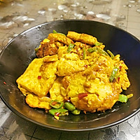 ڼ嶹ͼƬ6