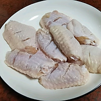 ڼ˼ͼƬ1