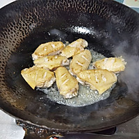 ڼ˼ͼƬ3