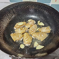 ڼ˼ͼƬ4
