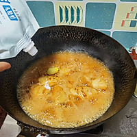 ڼ˼ͼƬ7