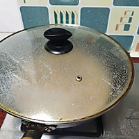 ڼ˼ͼƬ8