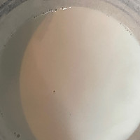 ڲݮ̲ͼƬ1