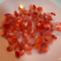 ڲݮ̲ͼƬ4