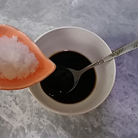 ֭ȵͼƬ1