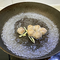 ڶ֬ͣͼƬ3