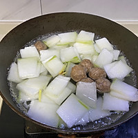 ڶ֬ͣͼƬ4