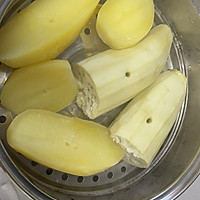 ڼװ淹ͼƬ1