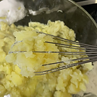ڼװ淹ͼƬ2