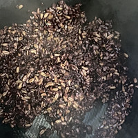 ڼװ淹ͼƬ4