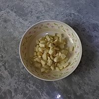 ֭ȵͼƬ2