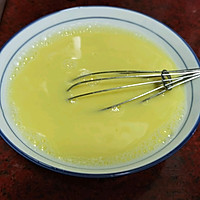 ڸͼƬ3