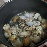 ڸͼƬ4