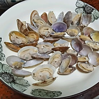 ڸͼƬ5